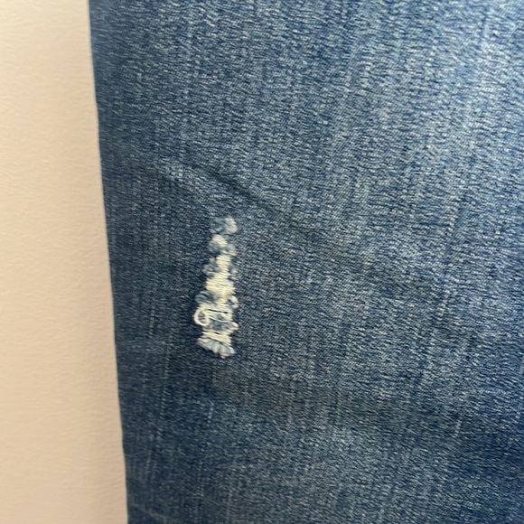 KUT from the Kloth, 12, “FAB AB”toothpick skinny - Picture 5 of 10